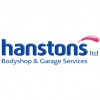 Hanstons