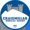 Craigmillar Medical Group