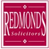 Redmonds Solicitors