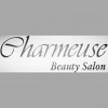 Charmeuse Beauty Salon