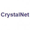 Crystalnet