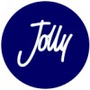 T Jolly Services