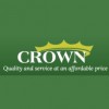 Crown Carpets & Flooring