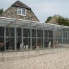 Old Lodge Boarding Kennels & Cattery