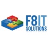 F8 IT Solutions