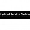 Lydiard Service Station