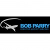 Bob Parry Airport Services