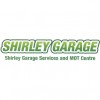 Shirley Garage Services