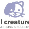 All Creatures Veterinary Surgery