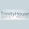 Trinity House Dental Practice