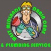 West Midland Drain Care & Plumbing Services