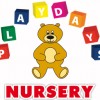 Playdays Nursery