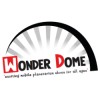 Wonderdome