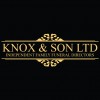 Knox & Son