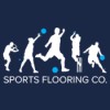 Sports Flooring