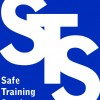 Safe Training Services