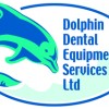 Dolphin Dental Equipment Services