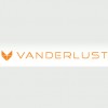 Vanderlust Campervan Hire & Rental UK