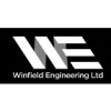 Winfield Engineering