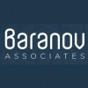 Baranov Associates