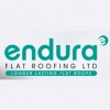 Endura Flat Roofing