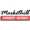 Markethill Joinery Works