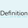 Definition Skin & Laser Clinic