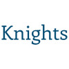 Knight's Estate Agency