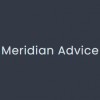 Meridian Advice