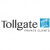 Tollgate Private Client Insurance