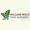 William Wolf Tree Surgeon