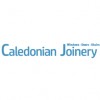 Caledonian Joinery