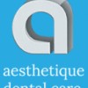 Aesthetique Dental Care