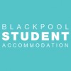 Blackpool Student Accommodation