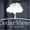 Cedar Views