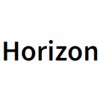 Horizon Aerials