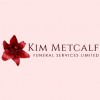 Kim Metcalf Funeral Services