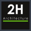 2H Architecture