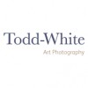 Todd-White Art Photography