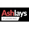 Ashlays Flooring