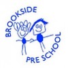 Brookside Pre-school