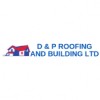 D & P Roofing & Building