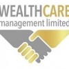 Wealthcare Management