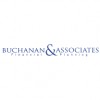 Buchanan & Associates Financial Planning