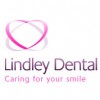 Lindley Dental Practice