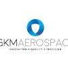 G K M Aerospace