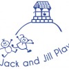 Jack & Jill Playgroup