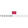 Teesside Financial Management