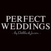 Perfect Weddings