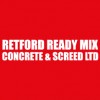 Retford Ready Mix